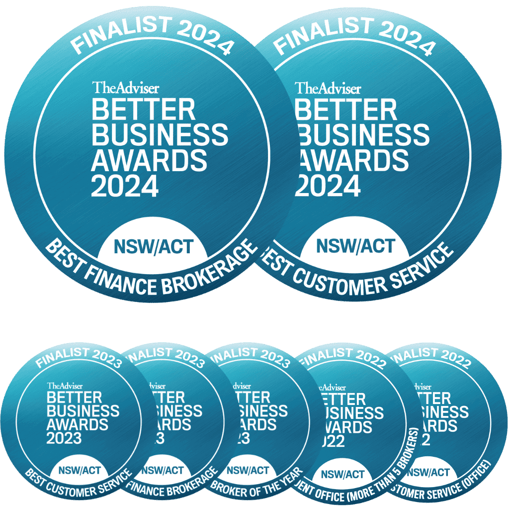 análise de investimento