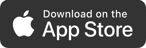 análise de tendências