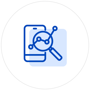 controlo financeiro informativo