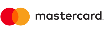 eficiência de negociação