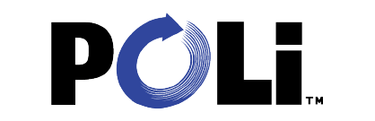 estratégia de investimento