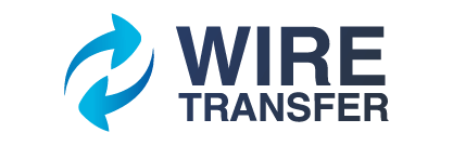 estratégia de negociação