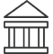 Força Gainflux ferramentas analíticas